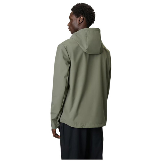 4F Ανδρικό μπουφάν Softshell Jacket